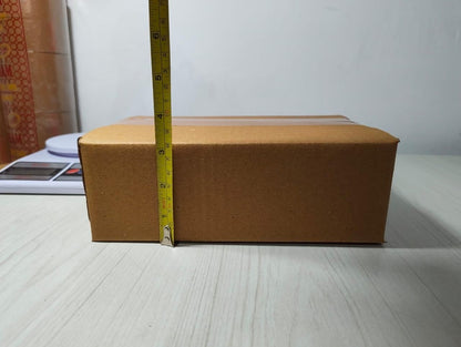 Toddler Busy Board Switch Light Game For Hand-Eye Coordination & Brain Development